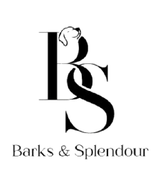 Barks & Splendour