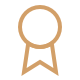 Home Certificate