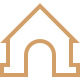 Home House