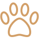 Home Paw